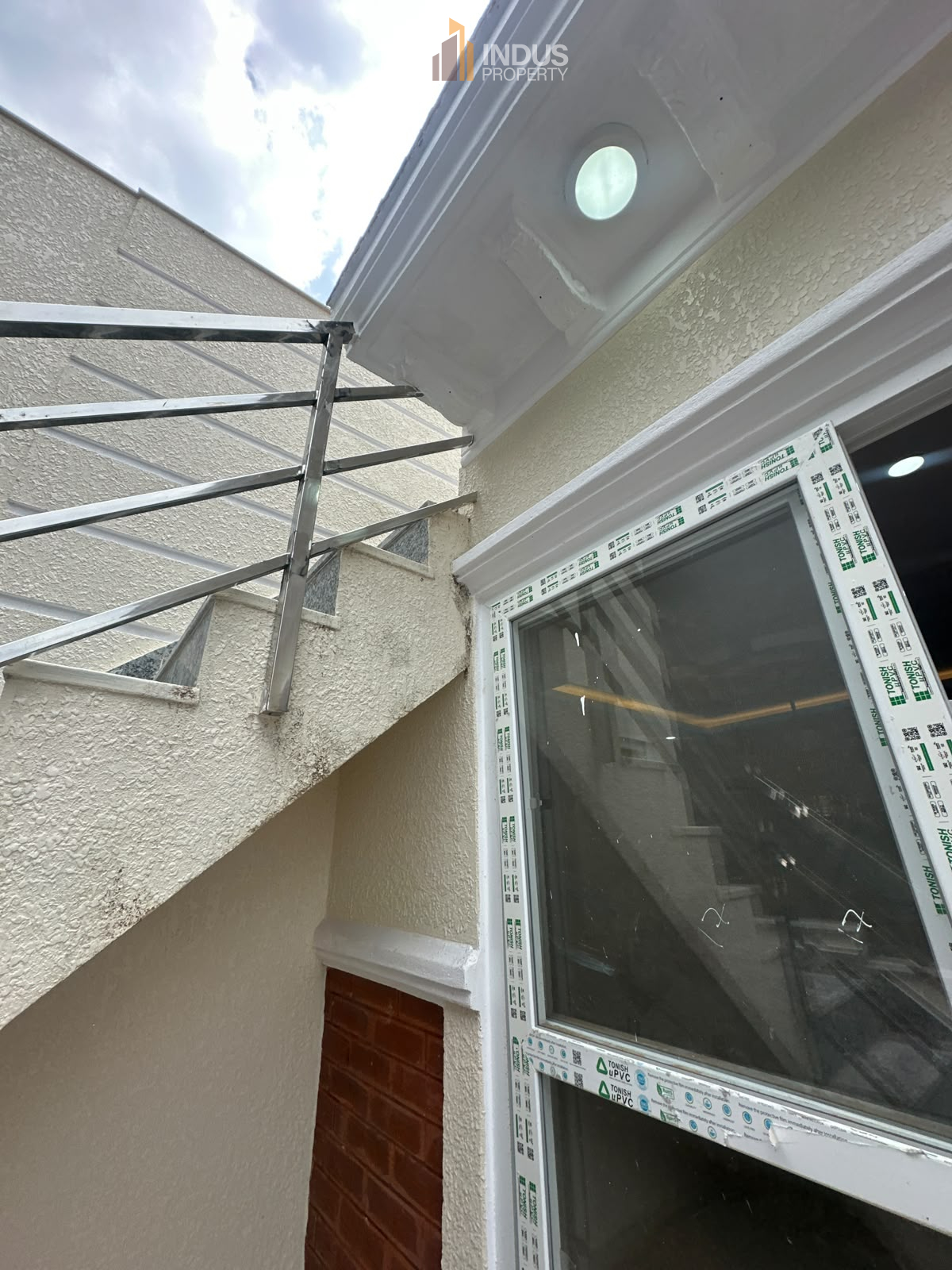 property-image